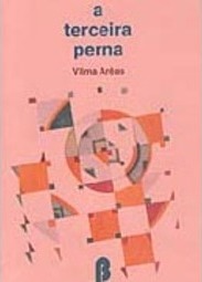 A Terceira Perna