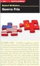 Guerra Fria