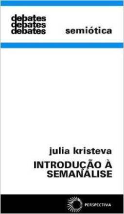 DESTAQUES DA BIBLIOTECA INDISCIPLINADA D... (2 VOLS.)