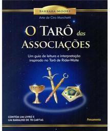 O Tarô das Associações