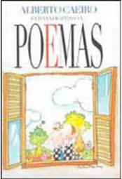 Poemas (Fernando Pessoa)