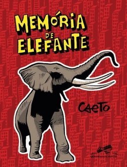 Memória De Elefante