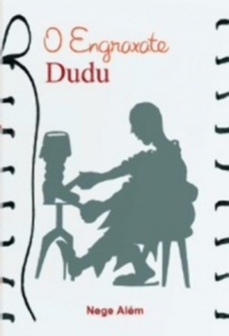 O Engraxate Dudu