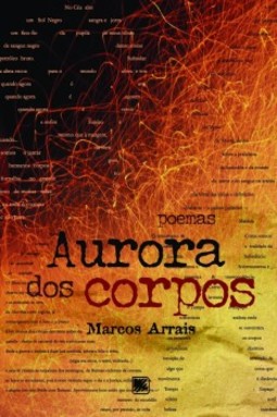 Aurora dos corpos