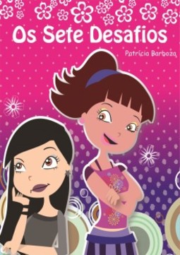 Os sete desafios