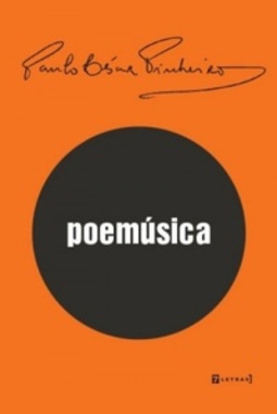 Poemúsica