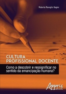 Cultura profissional docente