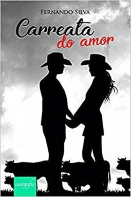 Carreata do amor