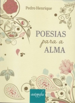 POESIAS PARA A ALMA