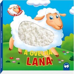 A Ovelha Lana