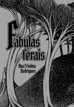 Fábulas ferais