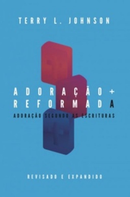 Adoração Reformada