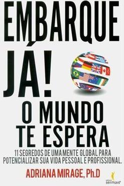 Embarque Já!