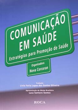 Comunicação em saúde: Estratégias para promoção de saúde