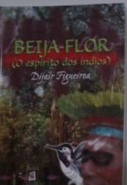 BEIJA-FLOR