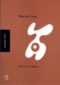 Tabu do corpo