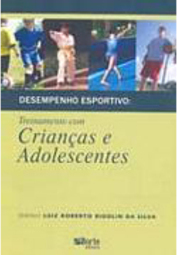 Desempenho Esportivo: Treinamento com Crianças e Adolescentes