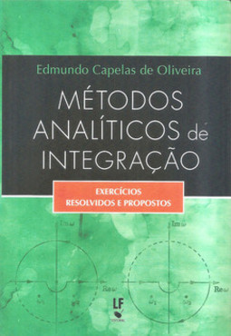 Métodos analíticos de integração