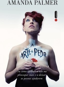 A arte de pedir