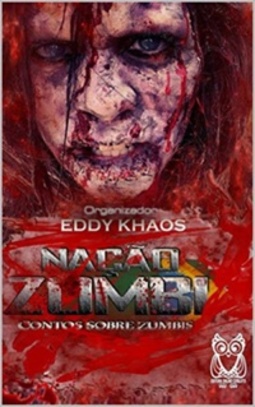 Nação Zumbi