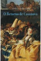 Retorno de Casanova