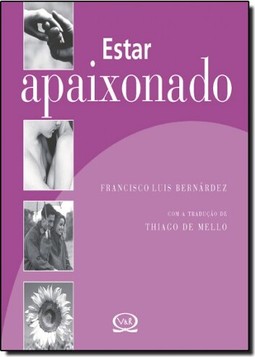Estar apaixonado