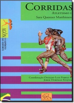 Corridas: Atletismo I