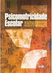 Psicomotricidade Escolar