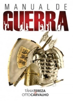 Manual de Guerra