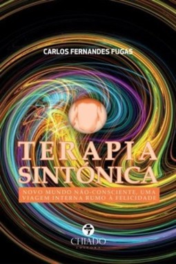 Terapia sintónica