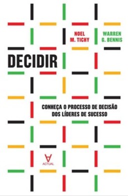 Decidir