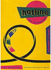 Hotline - Pre-Intermediate - Book - Importado
