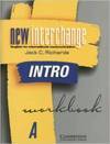 New Interchange Intro: Workbook A - IMPORTADO