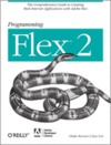 PROGRAMMING FLEX 2