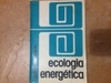 Ecologia energética