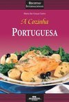 A Cozinha Portuguesa