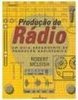 Produção de Rádio: um Guia Abrangente de Produção Radiofônica