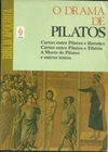 O Drama de Pilatos