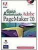 Guia Autorizado Adobe PageMaker 7.0