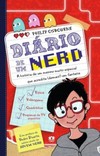 Diario de um nerd: a história de uma menino muito especial que acredita (demais!) em fantasia