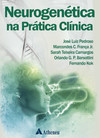 Neurogenética na prática clínica