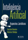 Inteligência artificial: aspectos jurídicos