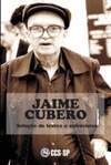 Jaime Cubero