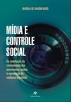 Mídia e Controle Social