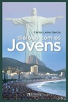 Diálogo com os jovens