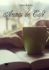 Aromas de café