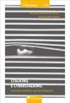 Stalking e cyberstalking: obsessão, internet, amedrontamento