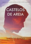 Castelos de Areia (1 #336)
