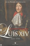 Luís XIV: O Tempo em que Fui Rei (1671-1715) #3