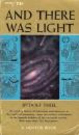 And There Was Light